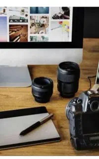 آموزش خصوصی فتوشاپ