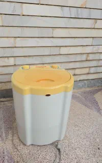 کهنه شور تویوتا