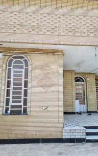 فروشنده درب و پنجره آلومینیوم دست دوم