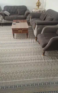 روفرشی ۹ متری