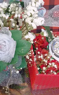 روز دختر مبارک باکس روز دختر
