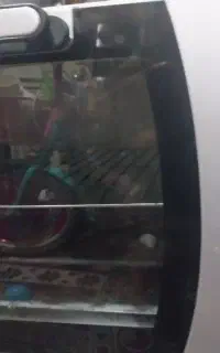ماکروفر