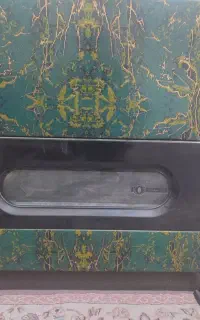 فروش بخاری