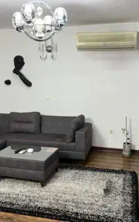 سوییت سویت/اجاره/آپارتمان/روزانه