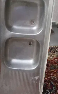 سینک