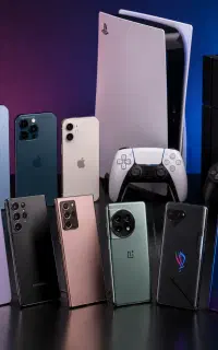 فروش اقساطی موبایل با چک صیادی تا ۱۰ ماه