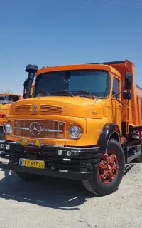 تخریب و خاکبرداری