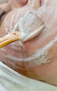 فیشال درمانی و تخصصی