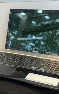 لپتاپ ایسر acer