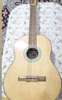 گیتار