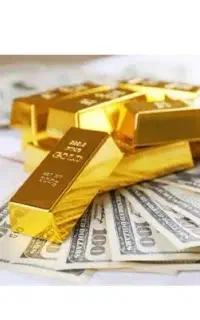تو هم میتونی پولدار بشی
