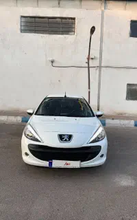 207tu3مدل1403