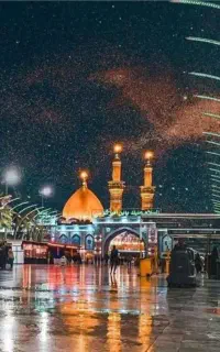 مداح،مداحان اردبیل