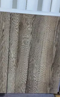 کابینت سه در نو نو