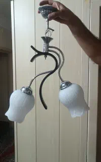 لوستر