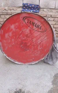 طبل