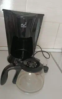 قهوه ساز