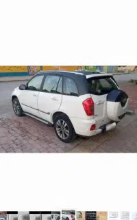 ام وی ام  x33 s اتوماتیک