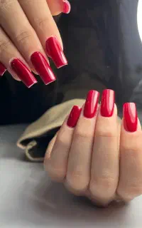 کاشت فقط ۵۰۰ ترمیم ۴۰۰
