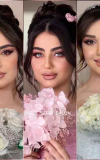 سلامت پوست مو زیبایی