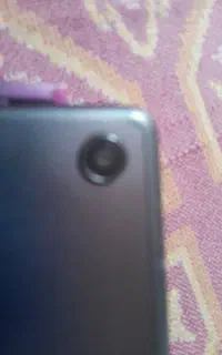 تبلت لنوا