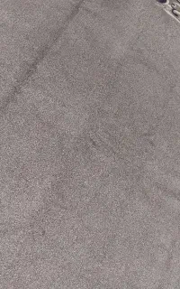 موکت پالازاستفاده شده.درابعاد۲ونیم در۲۸۰