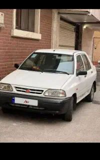 اموزش رانندگی صفر تا۱۰۰ با مربی اقا ب صورت حرفه ای