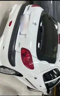 ۲۰۶تیپ۳مدل۱۴۰۱