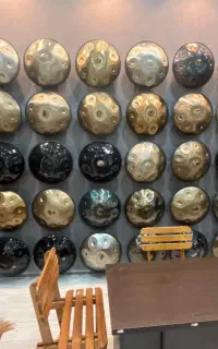 9 تا 22 نت با هارد هنگ