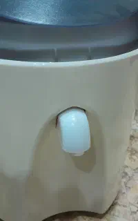 چرخ گوشت و آبمیوه گیری