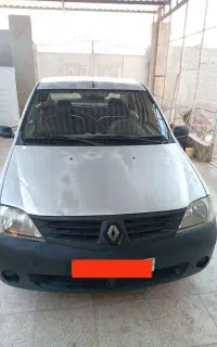 ماشین ال۹۰ مدل ۸۷