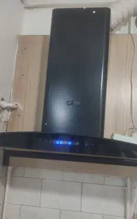 هود