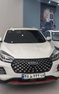ایکس 55 مدل 1402
