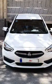 شاهین gl