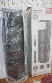 اسپیکر