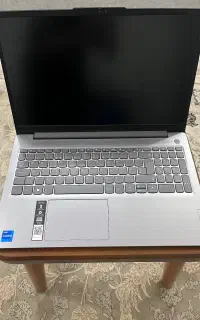 لپ تاپ Lenovo