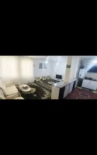 آپارتمان ۹۰ متری شهرک الغدیر