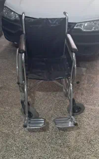 ویلچر بیمار فروش
