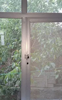 ویلایی ۱۱۰ متری