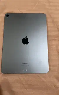 Ipad Air 5 2022 M1 -ایپد ایر ۵