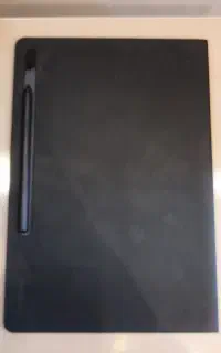 تبلت سامسونگ