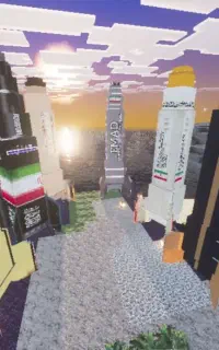 مود