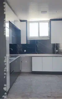 فروش خانه ویلایی در چهارمحال شهر گهرو