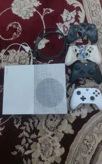 XBOX1