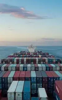 واردات انواع کالا از چین در شیراز