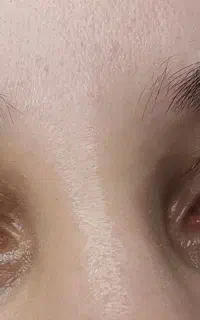 کاشت واکستنشن مژه کراتین و فردائم لیفت ابرو ناخن