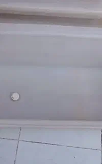 وان