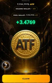 پیشنهاد کار اینترنتی رایگان
