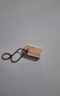 فلش ۳۲ گیگ USB3
