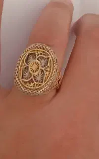 طلا